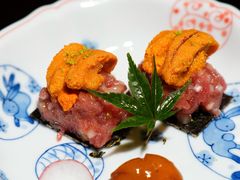 -辉·四季料亭·怀石料理·深夜食堂烧鸟·Omakase