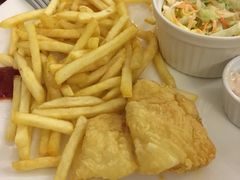-飞石咖啡(帝壹城店)