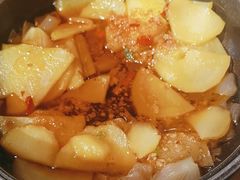 -雪熊精酿·哈尔滨烧烤酒馆(非遗大串店)