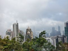 -山顶缆车
