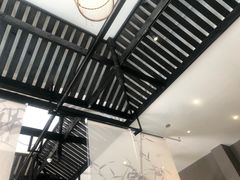 -梧桐花园餐厅(新城店)