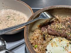 -Pennehut畔尼意面(合肥万象城店)