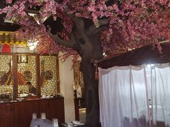 -应天大明王朝·南京菜(中山陵店)