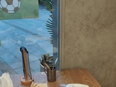 -必胜客(南通新圆融店)