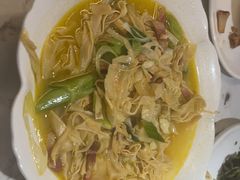 家烧笋衣-味仙居(环城南路店)
