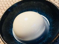 -鱼桥巷·美学川菜