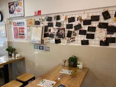 -贺记蛋烘糕(文庙西街店)