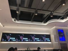 -813芭依珊 BAESAn(汇港购物中心店)