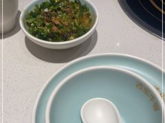 -古乐牛香鲜牛肉牛杂火锅(观前街店)