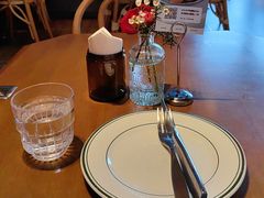 -Grande A'moo(上海万象城店)