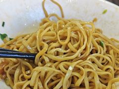 -巴比馒头(莲花街店)
