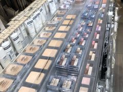 -MUJI无印良品(西湖银泰城店)