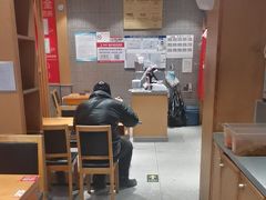 -南城香(四路通店)