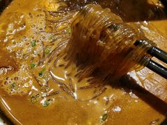 -丹江渔村(望京店)