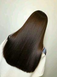 -3AM HAIR SALON染发接发