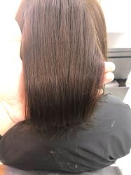 -Coo Hair salon