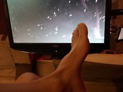 -仁爱团泊湖温泉中心
