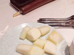 -诺华廷酒店(中华大街店)