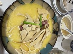 -席家花园(巨鹿花园店)