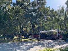 -时间仓(月湖公园店)