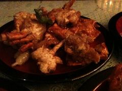 -东方之珠洗浴休闲广场(南开店)
