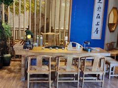 -上座云间·青年赣菜(绿茵店)