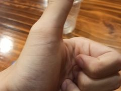 -川芙蓉·市井老川菜(人广店)