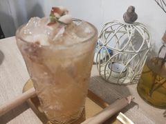 -春风·有糖(崇宁路店)