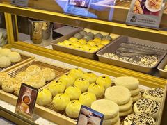 -茶马花街(城西银泰城店)