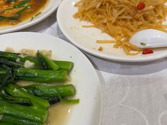 -电白鸭粥店(下沙二坊88号店)