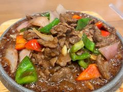 -四道菜·福建菜馆(莆田万达店)