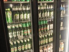-凤吉园乌拉满族火锅中华老字号(繁荣路店)