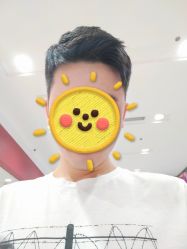 -17style壹柒造型