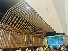 -苗乡米线(建军路店)