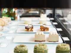 -Seesaw Coffee(苏州中心店)