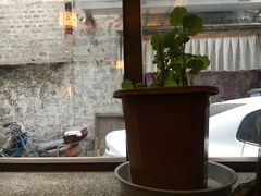 -玛禄藏膳(五分店)