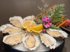 -官也街澳门火锅(新源里店)