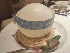 -尚一汤·粤菜海鲜(环球港店)