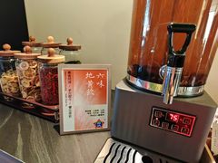 -重庆富侨足道(宣化街店)