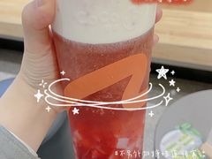 -CoCo都可(国芳百货店)