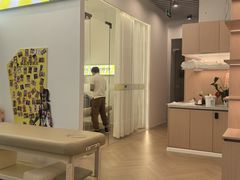 -合景·悠方(成都店)
