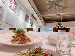 -casamosaico卡萨马可意大利餐厅