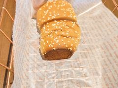 -西堤牛排(番禺天河城店)