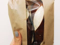 -7fresh七鲜(大族广场店)