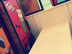 -DQ·蛋糕·冰淇淋(绿宝店)