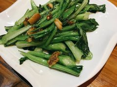 -金穗园·砂锅粥.醉鸡煲火锅(长寿路店)