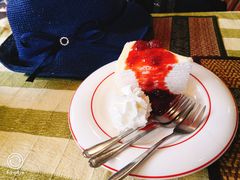 -Cafe de Thaan Aoan