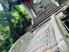 -雨花胜境