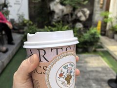-故宫冰窖餐厅