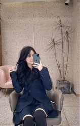 点击看大图 -3AM·S HAIR SALON烫发染发接发